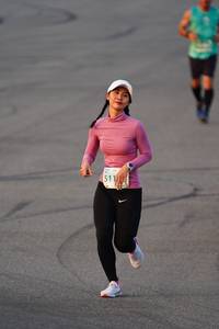 BIB: 
                            <button type="button" onclick="openModal(10506236)" class="btn btn-primary btn-sm float-right btn-popup" data-toggle="modal" data-target=".modal-high-quality">
                        <i class="fas fa-shopping-cart"></i> Add to Cart
                    </button>
                                            <button type="button" onclick="isThisMe(10506236, true)" class="btn btn-success btn-sm float-right btn-popup btn-isme hidden" data-toggle="tooltip" data-placement="bottom" title="นี่คือรูปของคุณใช่ไหม คลิกที่นี่เพื่อเอาเข้าอัลบั้ม">
                        <i class="fas fa-plus"></i> Add to album
                    </button>
                    <button type="button" onclick="isThisMe(10506236, false)" class="btn btn-warning btn-sm float-right btn-popup btn-isnotme hidden">
                        <i class="fas fa-ban"></i> Remove from album
                    </button>